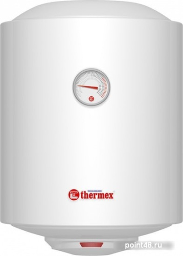 Купить Водонагреватель накопительный THERMEX TITANIUMHEAT 30 V SLIM в Липецке