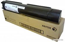 Купить Картридж лазерный Xerox 006R01461 черный (22000стр.) для Xerox WC 7120 в Липецке