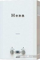 Купить Водонагреватель проточный NEVA 4610 Дворцовый мост (31788) в Липецке