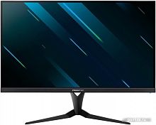 Купить Монитор Acer Predator XB323UGPbmiiphzx в Липецке
