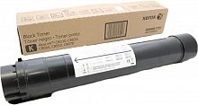 Купить Картридж лазерный Xerox 006R01701 черный (26000стр.) для Xerox AltaLink C8030/35/45/55/70 в Липецке