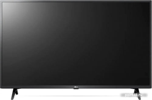 Купить Телевизор LG 32LM6370PLA SMART TV в Липецке фото 2