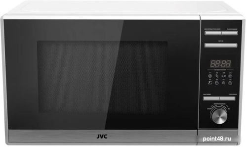 Микроволновая печь JVC JK-MW315DG в Липецке фото 2