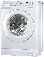 Стиральная машина Indesit BWSD 61051 1 в Липецке