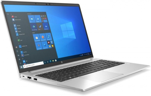 Ноутбук HP ProBook 650 G8 3S8N9EA в Липецке фото 2