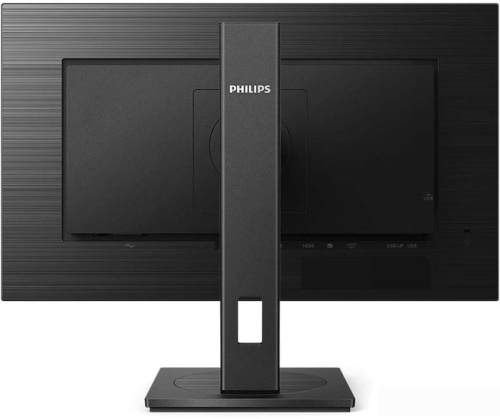 Купить Монитор Philips 245B1/00 в Липецке фото 2