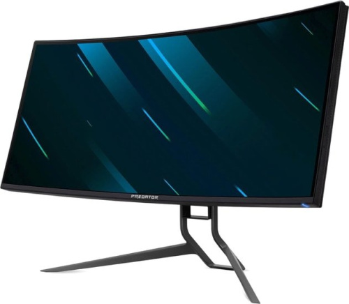 Купить Монитор Acer Predator X34Sbmiiiphzx в Липецке фото 3
