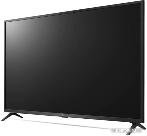 Купить Телевизор LG 65UQ76003LD в Липецке фото 3