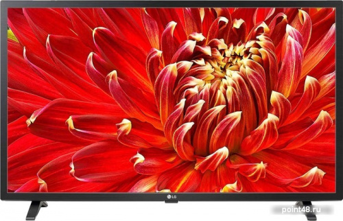 Купить ЖК-Телевизор LG 32LM6350PLA диагональ 32 (81 см), Smart TV (webOS), Wi-Fi, разрешение 1080p (Full HD) в Липецке