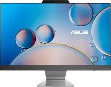 Моноблок ASUS E3402WVA-BPC0150