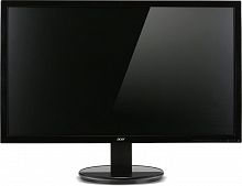 Купить Монитор Acer K202HQLab [UM.IX3EE.A02] в Липецке