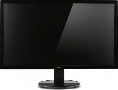 Купить Монитор Acer K202HQLab [UM.IX3EE.A02] в Липецке