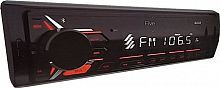 USB-магнитола Five F26R в Липецке от магазина Point48