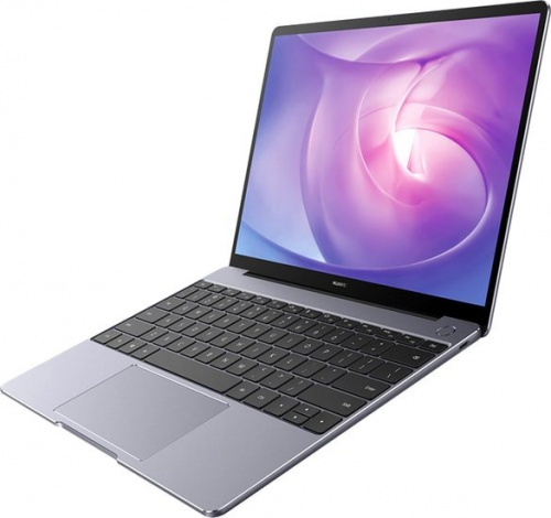 Ноутбук Huawei MateBook 13 AMD 2020 HN-W29R 53012FRB в Липецке фото 3