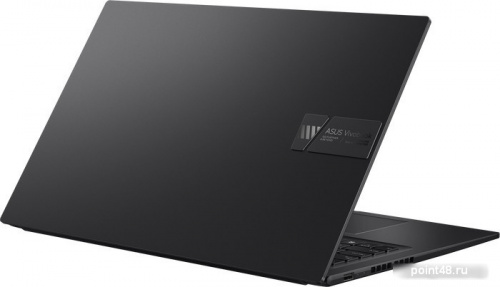 Ноутбук ASUS VivoBook 17X K3704VA-AU100W в Липецке фото 3