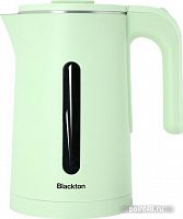 Купить Электрический чайник Blackton Bt KT1705P (мятный) в Липецке
