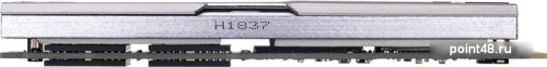 Накопитель SSD Gigabyte PCI-E 3.0 256Gb GP-ASM2NE2256GTTDR Aorus RGB M.2 2280 фото 3