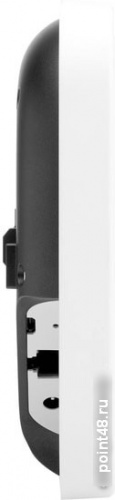 Купить Точка доступа HPE Aruba Instant On AP11 (RW) (R2W96A) 10/100/1000BASE-TX белый в Липецке фото 3