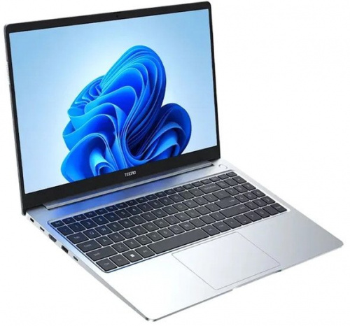 Ноутбук Tecno Megabook T1 T15DA 4894947015199 в Липецке фото 2