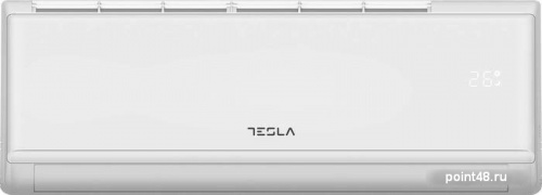 Купить Сплит-система Tesla R32 DC Inverter TT34EXC1-1232IA в Липецке фото 3