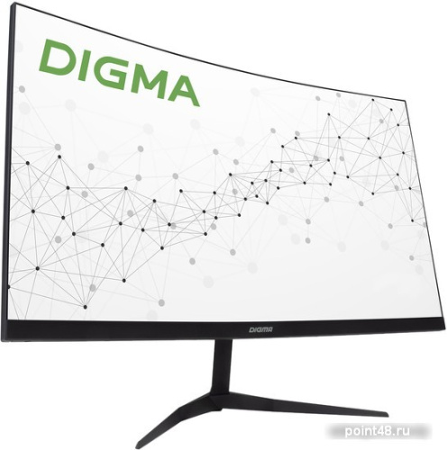 Купить Игровой монитор Digma DM-MONG2450 в Липецке