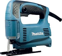 Купить Лобзик MAKITA 4326 в Липецке