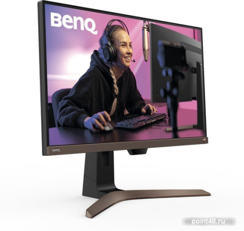 Купить Монитор BenQ Premium EW2880U в Липецке фото 3