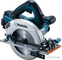 Купить Дисковая пила Makita DHS710Z в Липецке