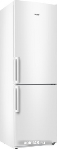 Холодильник Атлант ХМ 4421-000 N белый в Липецке фото 2