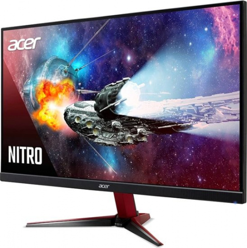 Купить Монитор LCD 25  VG252QXBMIIPX UM.KV2EE.X01 ACER в Липецке фото 2