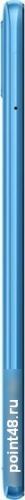 Смартфон REALME C11 (2021) 2/32GB BLUE в Липецке фото 3