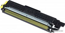 Купить Картридж лазерный Brother TN217Y желтый (2300стр.) для Brother HL3230/DCP3550/MFC3770 в Липецке