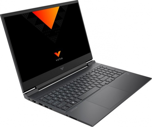 Игровой ноутбук HP Victus 16-e0102ur 53N22EA в Липецке фото 2