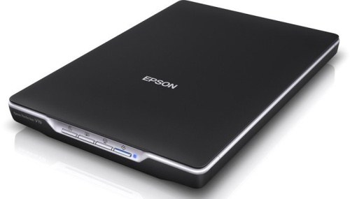 Купить Сканер Epson Perfection V19 в Липецке фото 3