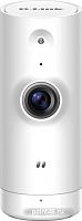 Купить Видеокамера IP D-Link DCS-8000LH 2.39-2.39мм цветная корп.:белый в Липецке