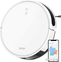 Купить Робот-пылесос Dreame Trouver Robot Vacuum M1 RPM1GA (международная версия, белый) в Липецке