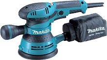 Купить Эксцентриковая шлифмашина MAKITA BO5041 в Липецке