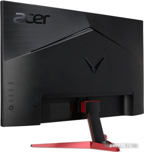 Купить Монитор LCD 25  VG252QXBMIIPX UM.KV2EE.X01 ACER в Липецке фото 3