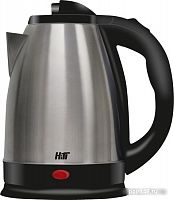 Купить Чайник HiTT HT-5001 в Липецке