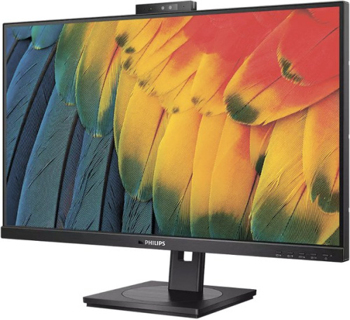 Купить Монитор Philips 24B1U5301H/00 в Липецке фото 2