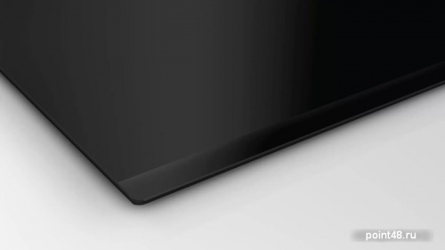Варочная панель Bosch PWP63RBB6E в Липецке фото 2