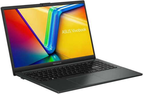 Ноутбук ASUS Vivobook Go 15 E1504GA-BQ150 в Липецке фото 3