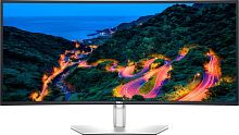 Купить Монитор Dell UltraSharp U3423WE в Липецке