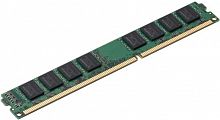 Память DDR3 8Gb 1600MHz Kingston KVR16N11/8WP RTL PC3-12800 CL11 DIMM 240-pin 1.5В dual rank