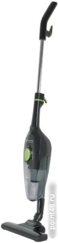 Купить Пылесос Vitek VT-8132 в Липецке