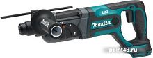 Купить Перфоратор Makita DHR241Z в Липецке