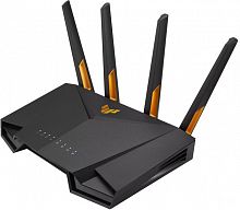 Купить Wi-Fi роутер ASUS TUF Gaming AX3000 V2 в Липецке