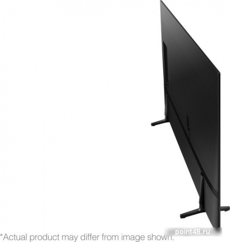 Купить Телевизор Samsung Crystal BU8000 UE85BU8000UXCE в Липецке фото 2