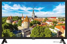 Купить Телевизор Econ EX-24HT008B в Липецке