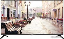 Купить ЖК телевизор Supra STV-LC43LT00100F в Липецке